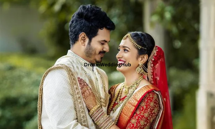 Avinash Reddy Photography